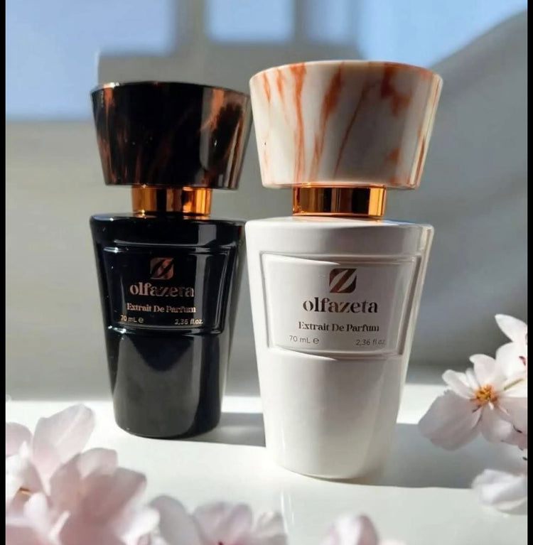 Profumi