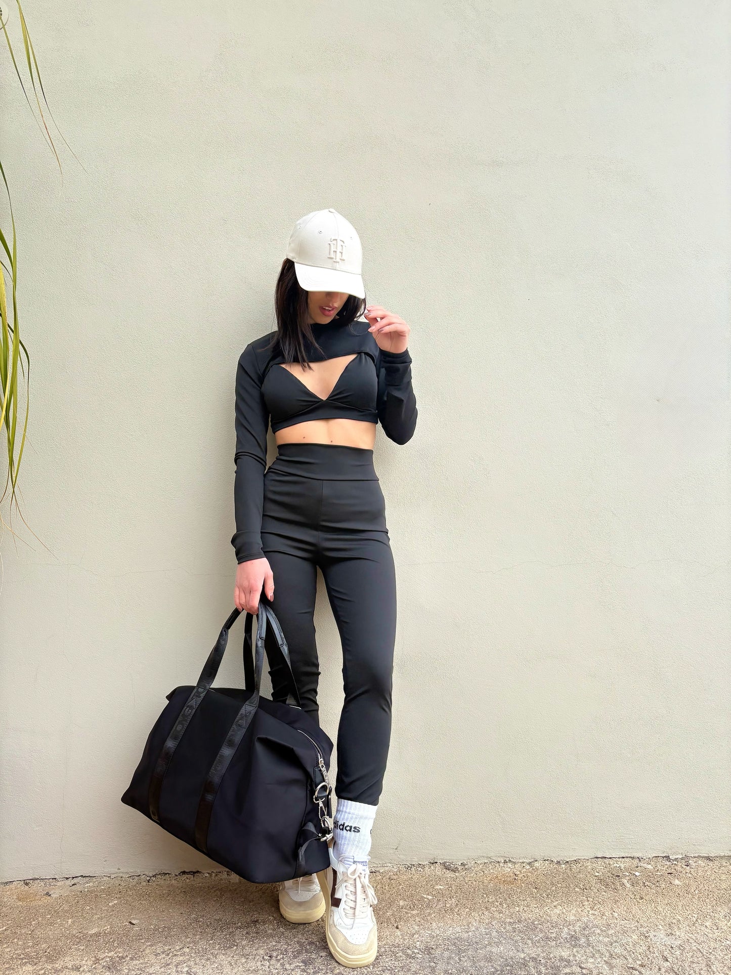 Coordinato sportivo