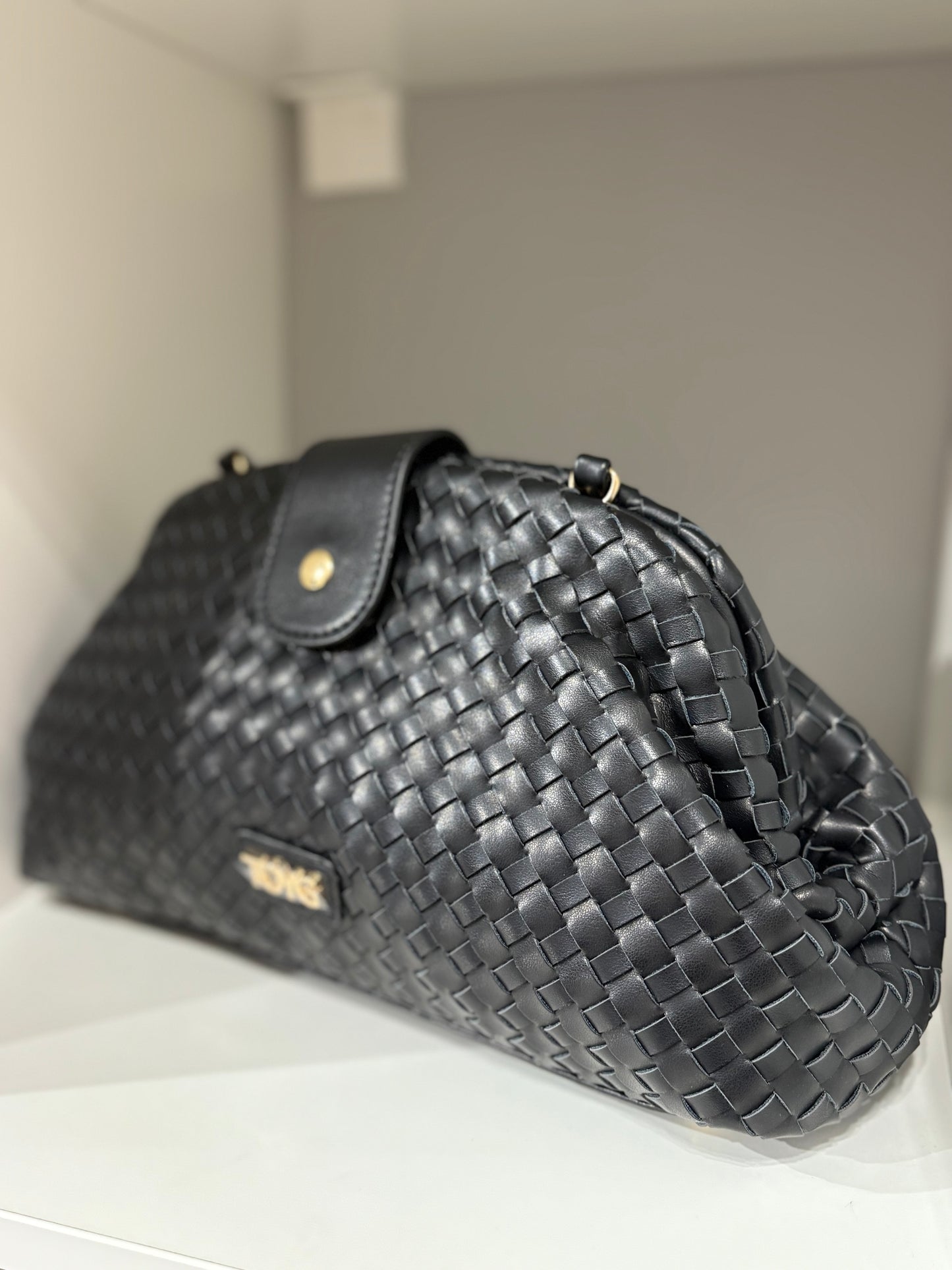 Borsa TOY G MARGARET