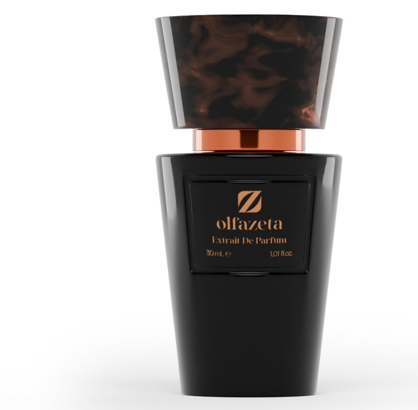 Profumo nota olfattiva Eros Versace