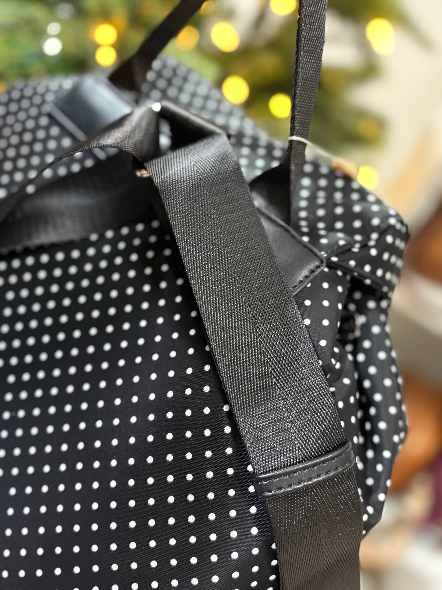 Zainetto TOY G HARPER