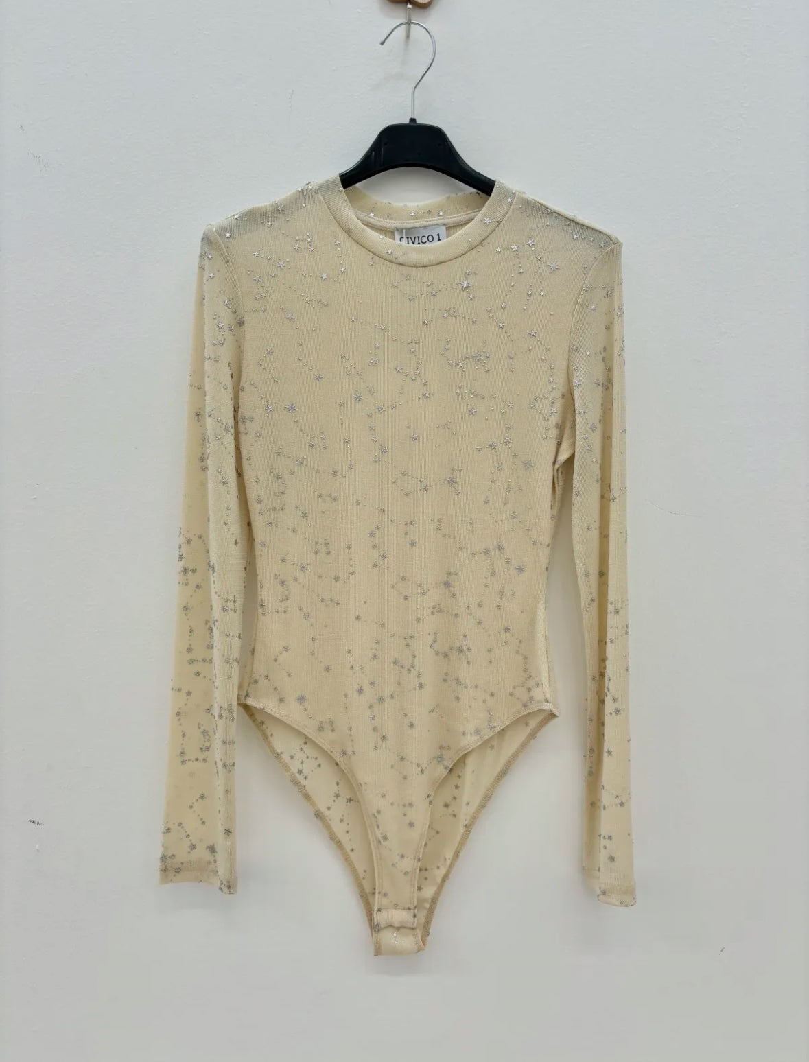 Body costellazioni civico 1