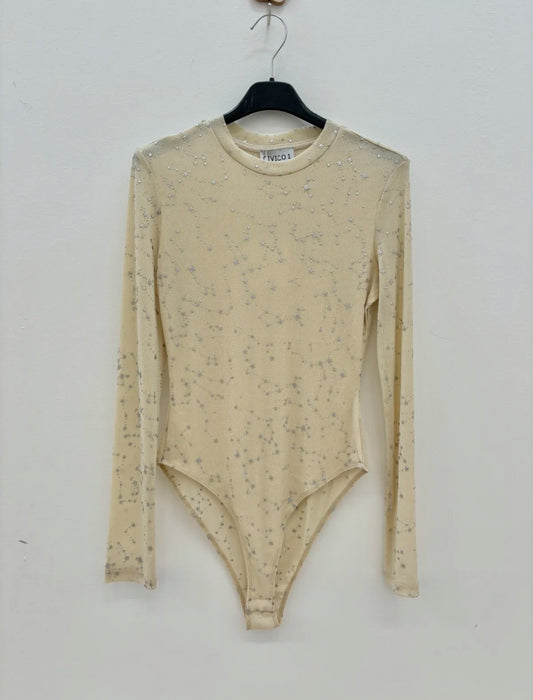 Body costellazioni civico 1