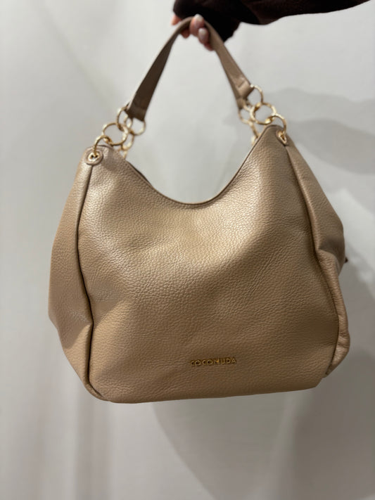 Borsa Big Coconuda
