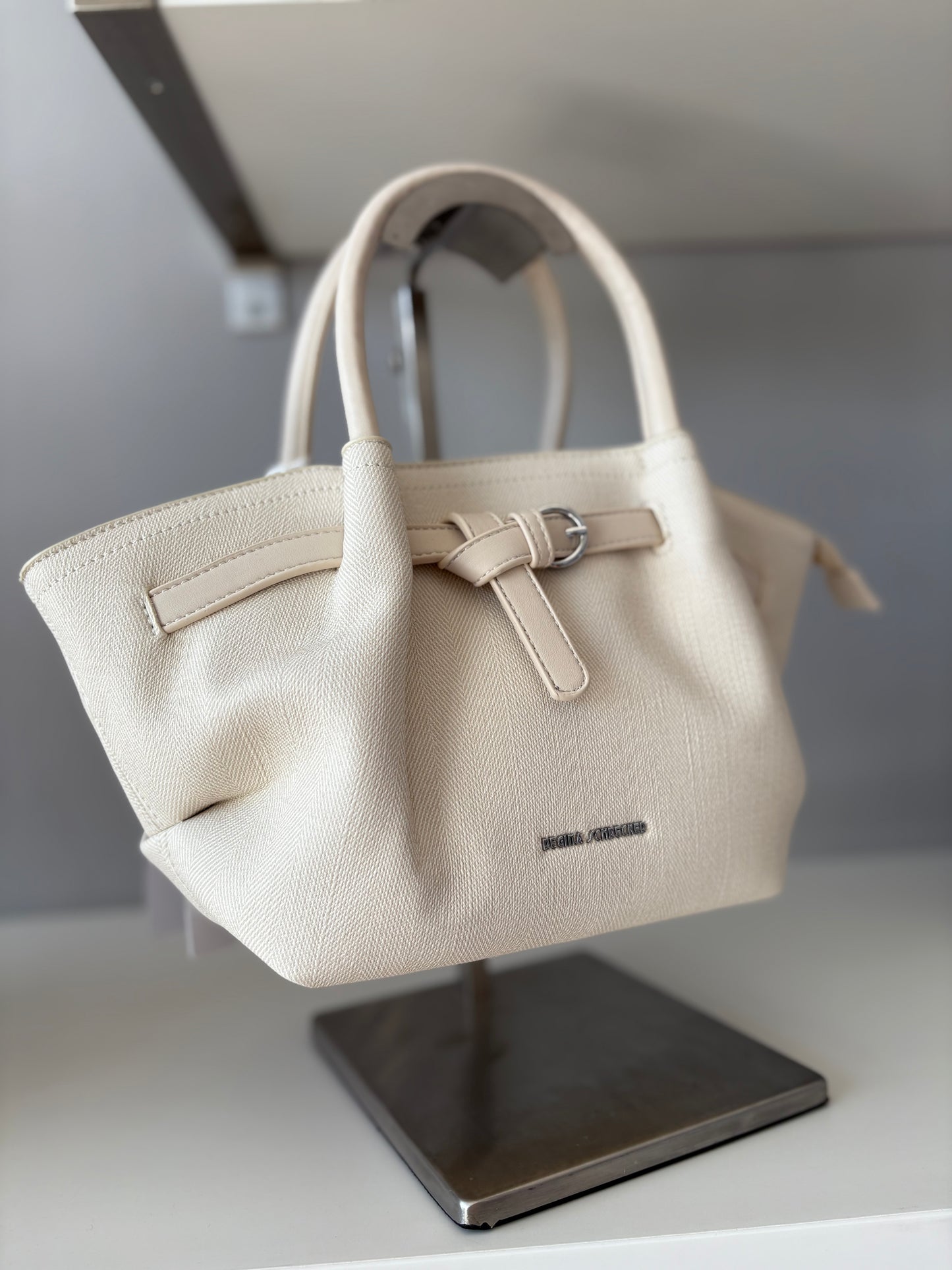 Borsa Regina