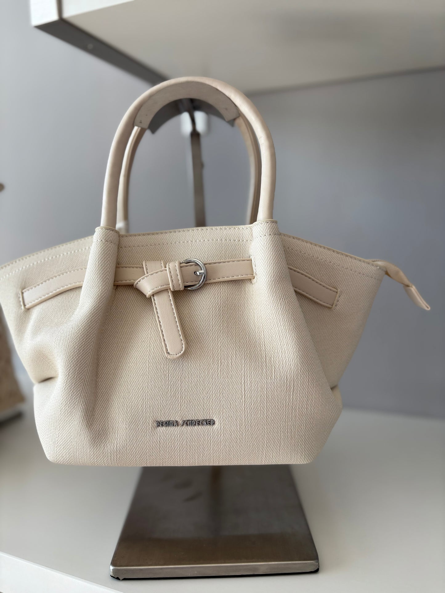 Borsa Regina