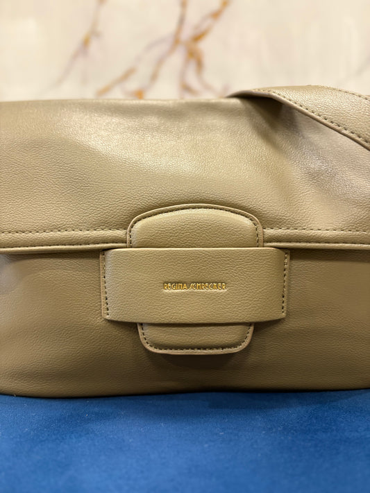 Borsa Regina Schrecker