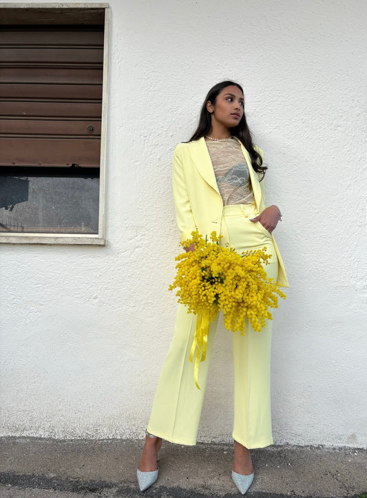 Completo strutturato spring