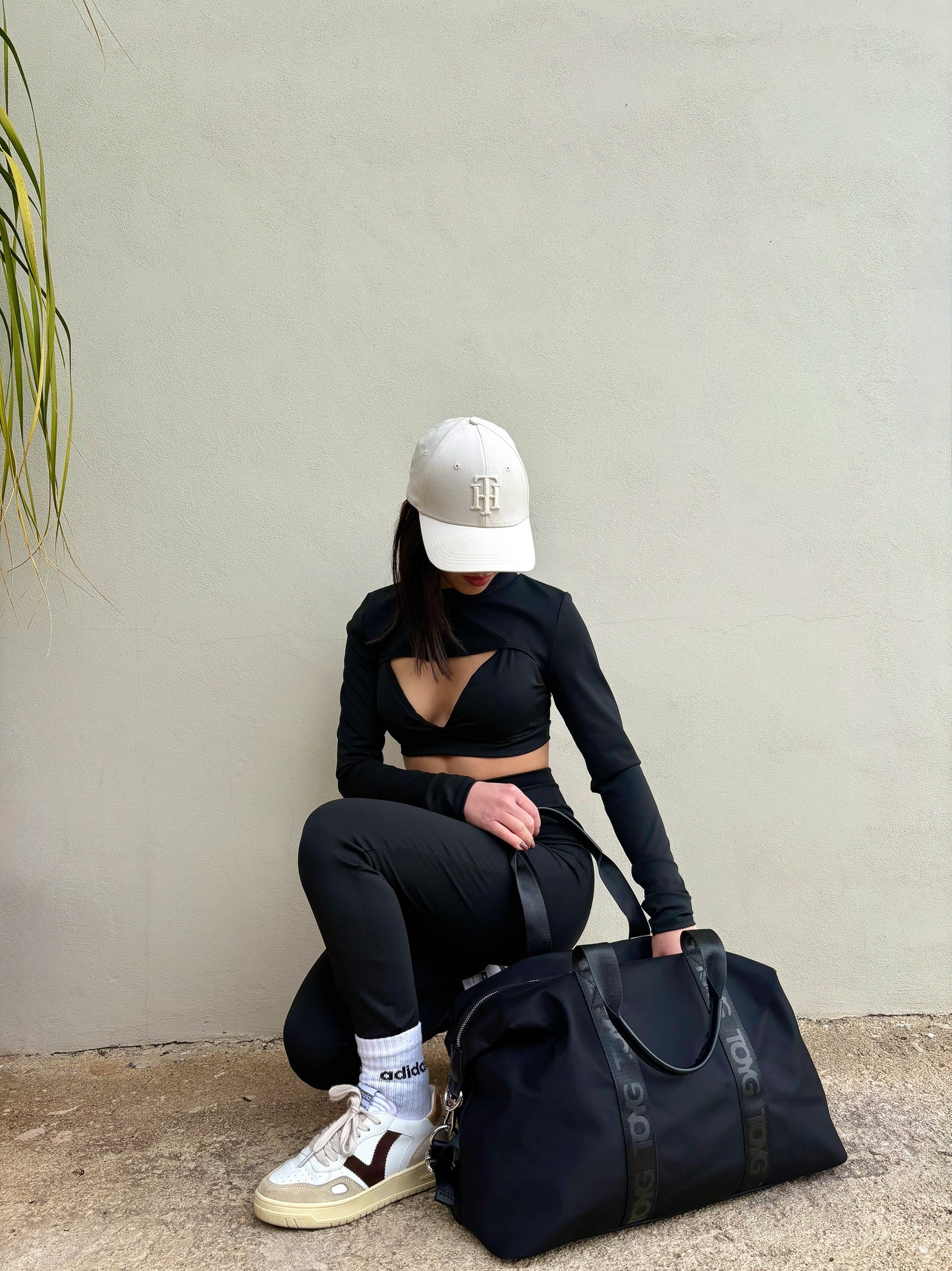 Coordinato sportivo