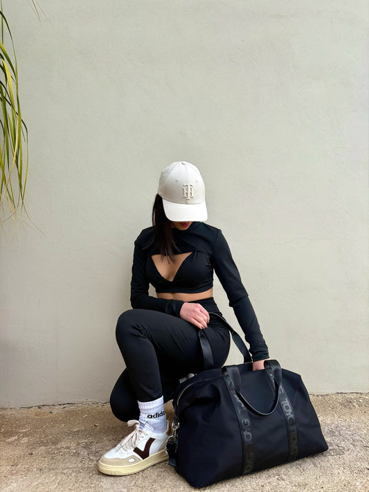 Coordinato sportivo