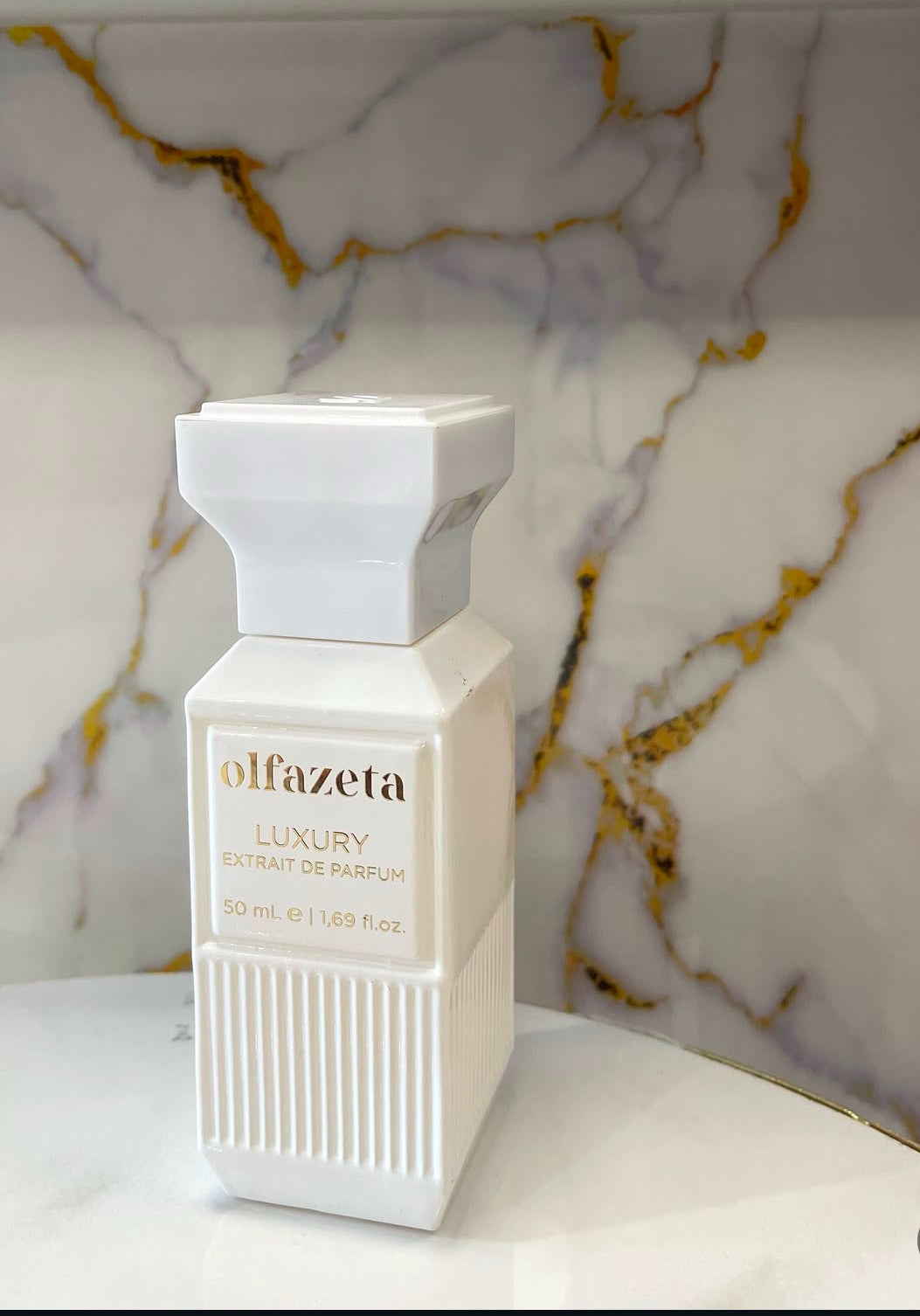 Profumo nota olfattiva Bianco latte Giardini di toscana