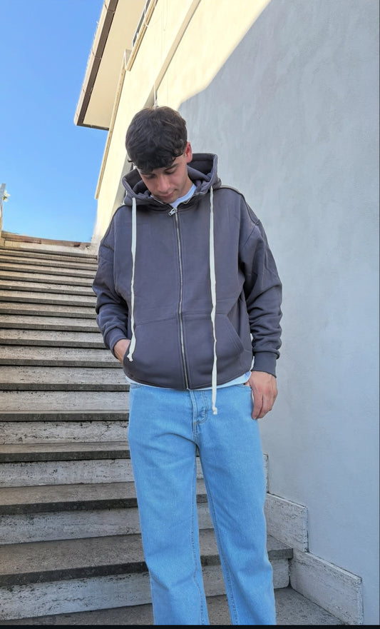 Giacca sportiva