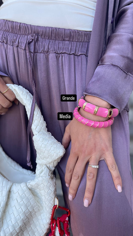 Bracciale rigido Barbie