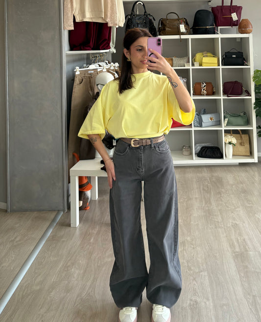 Jeans Baloon