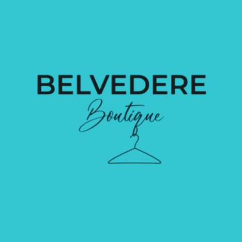 Belvedere Boutique