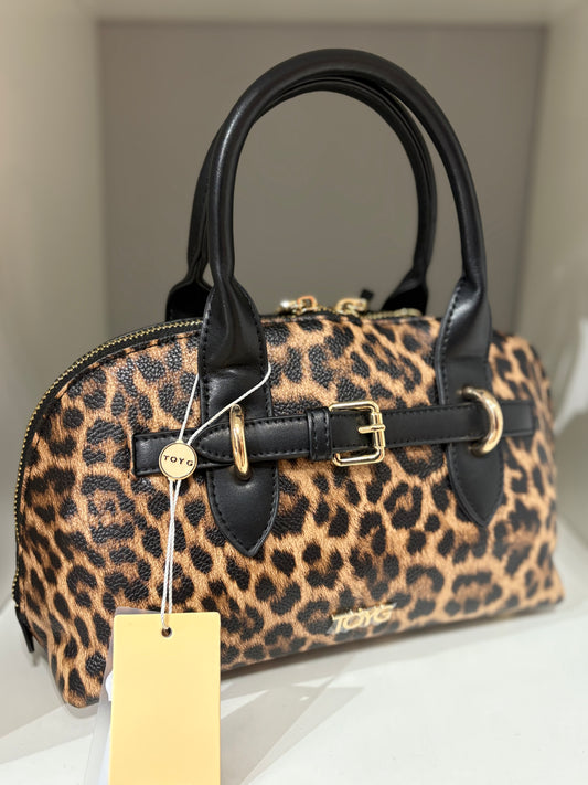 Borsa Toy G ORIANA